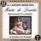 Ruega por Nosotros - Maria de Lourdes lyrics
