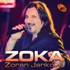 Zoran Zoka Jankovic