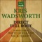 Direct - Kris Wadsworth lyrics