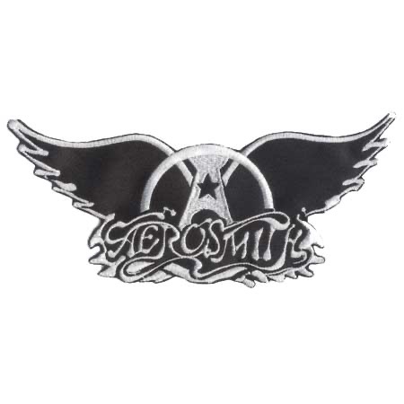 Koolben.wordpress.com official call. cover