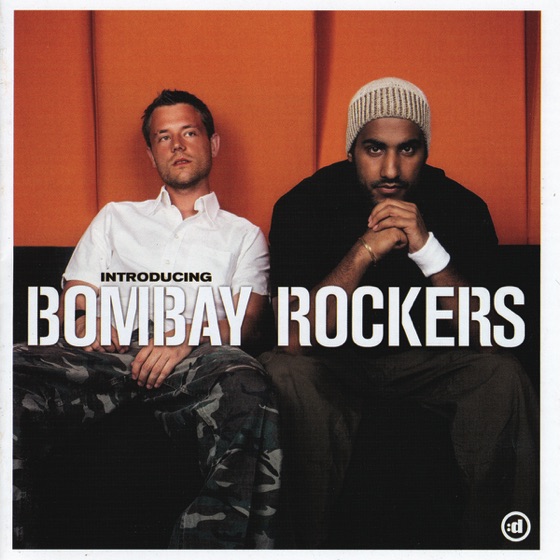 Cover artwork for Name & Number