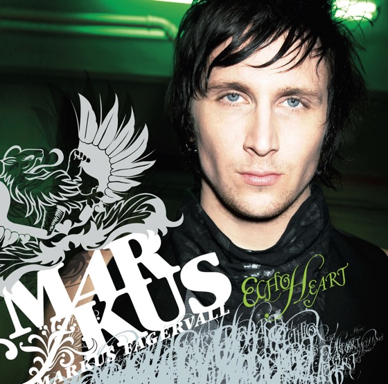 Cover artwork for How Come You're the One