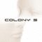 Plastic World [Håkan Lidbo Remix] - Colony 5 lyrics