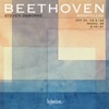 Beethoven: Bagatelles, 2012