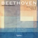 BEETHOVEN/BAGATELLES cover art