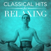 Classical Hits for Relaxing artwork