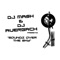 My Dj - DJ Mash & Auerbach lyrics