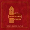 Himnos De Gloria Y Triunfo, Vol 1