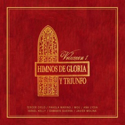 Pahola Marino - Eres Limpio