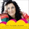 Nura - Rim Banna lyrics
