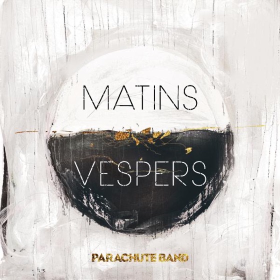Cover artwork for Keep the Fire Burning