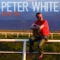 Ramon’s Revenge - Peter White lyrics