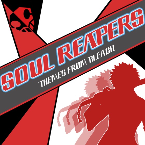 Cover artwork for Rolling Star  