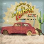 Asleep at the Wheel - Miles and Miles of Texas