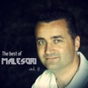 The Best of Malesori Vol. 2, 2010