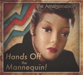 The Amalgamates - Benjamin