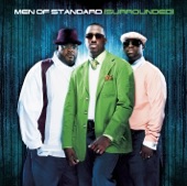 Men of Standard - Everybody (feat. Baby Dubb)