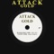 Better Must Come / It Must Come - Single