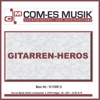 Gitarren-Heros, 2013