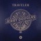 Right On Time (feat. Marc Cohn) - Jerry Douglas lyrics