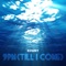 9 PM (Till I Come Extended Mix) - Bsharry lyrics