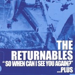 The Returnables - Totally Pops