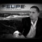 Devotion - Felipe lyrics