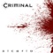 Sicario - Criminal lyrics