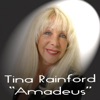 Tina Rainford - Amadeus