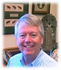 MUMC Sermon Audio cover