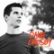 Me Without You - Dave Crosby lyrics