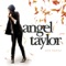 Like You Do - Angel Taylor lyrics