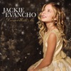 Jackie Evancho - O Mio Babbino Caro