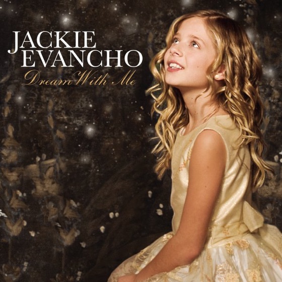 Cover artwork for Imaginer