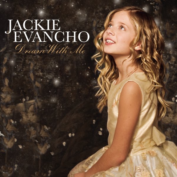 Cover artwork for Angel