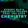 Chemistry (Remixes) [feat. Lea Luna] - EP album lyrics, reviews, download