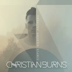 Simple Modern Answers - Christian Burns