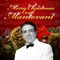 Mantovani - Christmas Medley 1