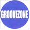 Eisbaer (Soul Hooligan radio mix) - Groovezone lyrics