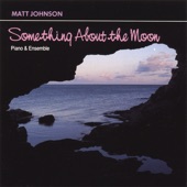 Katja - Matt Johnson