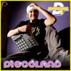 Discoland - EP