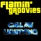 Teenage Head - Flamin' Groovies lyrics