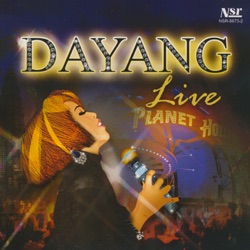 Dayang Nurfaizah - Seandainya Masih Ada Cinta