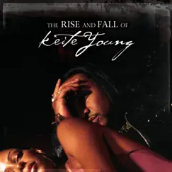 The Rise & Fall of Keite Young by Keite Young album reviews, ratings, credits
