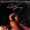 Keite Young - Hey Joy