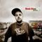 Boom (feat. Mc Moe) - Bob One lyrics