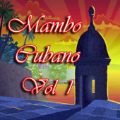 Mambo Típico - Tito Puente