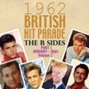 Shirley Bassey - You'll Never Walk Alone