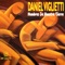 Acordeonista - Daniel Viglietti lyrics