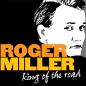 Roger Miller - Chug-a-Lug